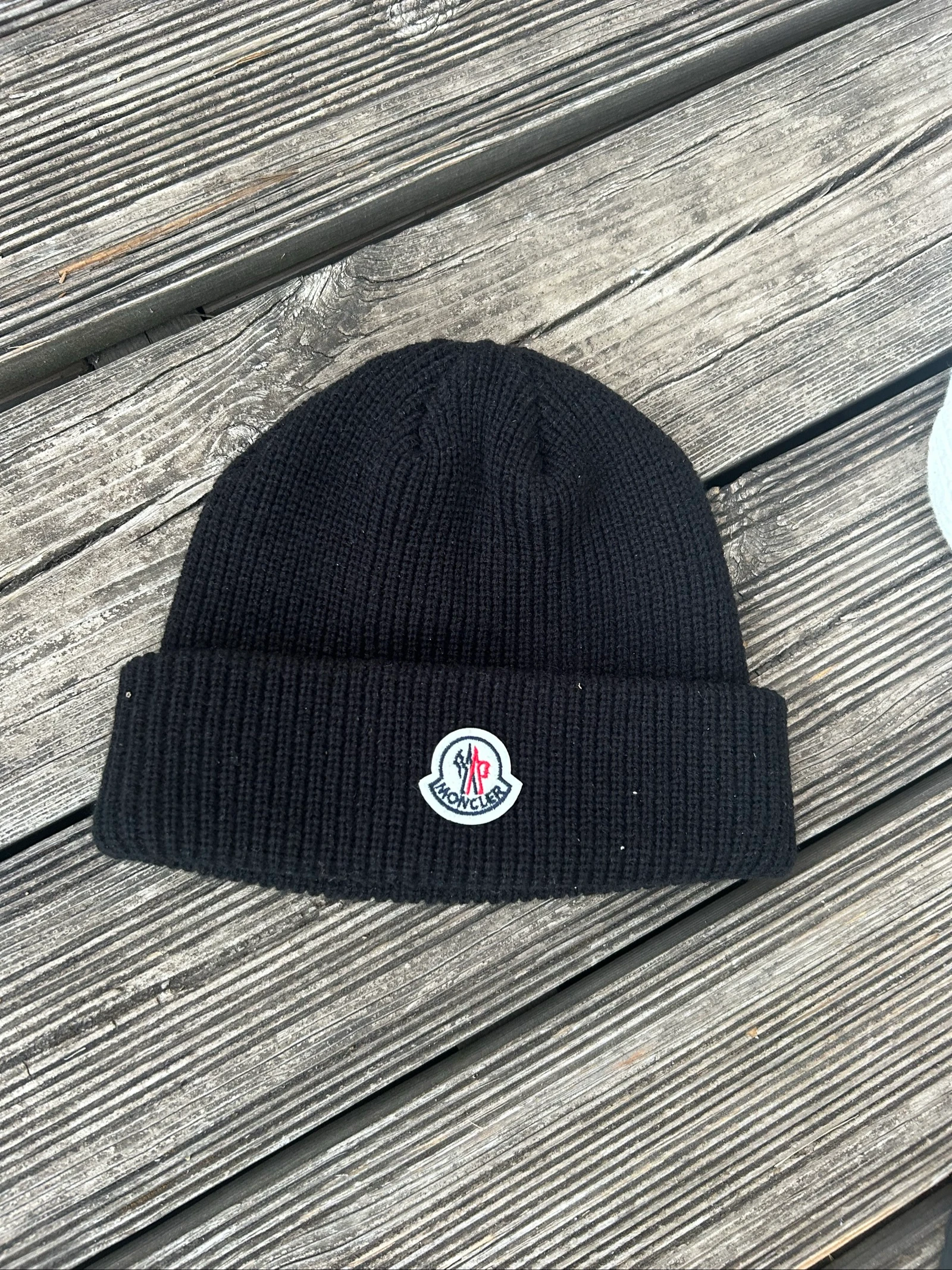 Bonnet, 4 couleurs – photo 5